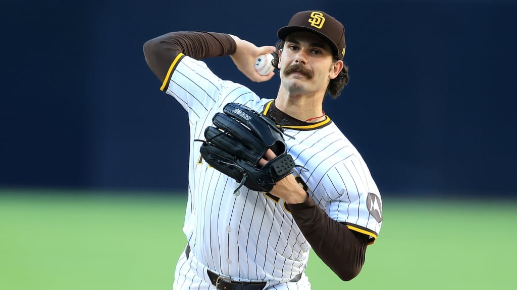 How will Cease's deal with Jays affect the SP market?